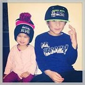 Dexter De Castro's photo