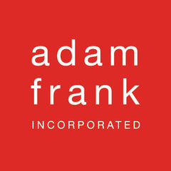 Adam Frank Incorporated