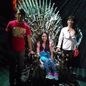 Jonathan Salazar's photo