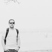 Chris Tomsett's photo