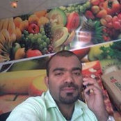 Foto von Ajesh Jisha