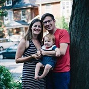 Jason Hoffman's photo