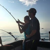 Tim Haynes's photo