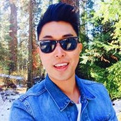 Jason Hwang's photo