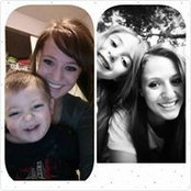 Janyssa Evans's photo