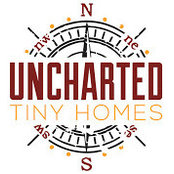 Uncharted Tiny Homess foto