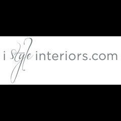 istyleinteriors.com
