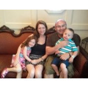 Jenna Pizzarelli's photo