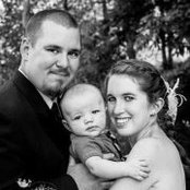 Katie Schmelter's photo