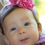 Mandi Roberts Huff's photo