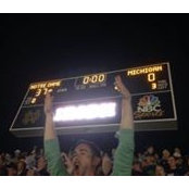 Kieran Bulger's photo