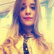Gülay Kızıltepe's photo