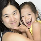 Angela Wong's photo
