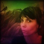 Marta Camposs foto