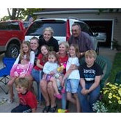 Cheryl Fagerland's photo