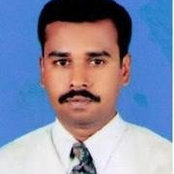 Raj Kumars foto