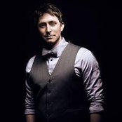 Eric Klamper's photo