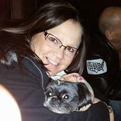 Kim Barbo Ash's photo