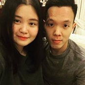 Tiffany Lee's photo