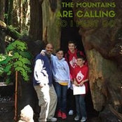 Elizabeth Beutjer-Feldman's photo