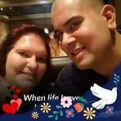 Elizabeth Basner's photo