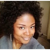 La Toya Suttons billede