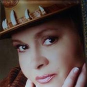 Beata Hojdus's photo