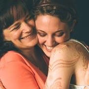 Kathleen Cliver's photo