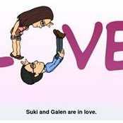 Suki Tam's photo