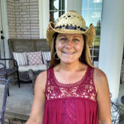 laurie mead's photo
