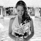 Genia Sperling Bittner's photo