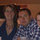 heather_murphy7142441