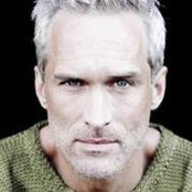 Foto von Richard Sands