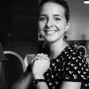 Foto von Vera Vasilyan