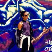 Rakhee Patel's photo