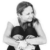 Natalie James's photo