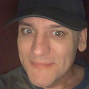 Joshua Reagan's photo