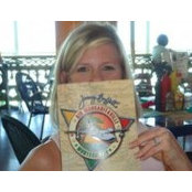 Lara Armour's photo