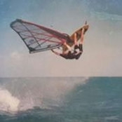 Foto de Eli Fuller