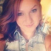 Hanna Darty's photo