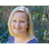 Jenny Wedge's photo