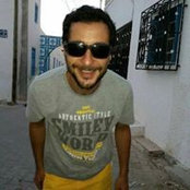 Ayadi Bassem's photo