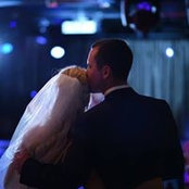 Cassie McGee's photo