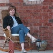 Pauline Robillard's photo