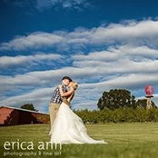 Seth Crowder's photo