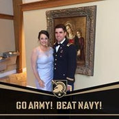 Lynette Maggio-Hegeman's photo