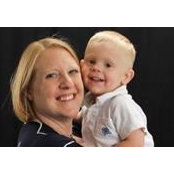 Rene Swatt's photo