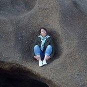 Laure Chaさんの写真