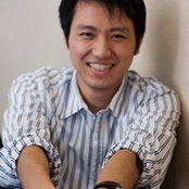 Foto de Chen-Hsin Sun