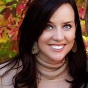 Sharron Wipperfurth's photo
